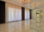 Продаётся 5-комн. дом/дача 200 м², пос. Мардакан, photo 6 from 8