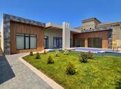5-комн. дом/дача - пос. Мардакан - 200 м²