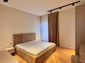 Продаётся 5-комн. дом/дача 200 м², пос. Мардакан, photo 8 from 8