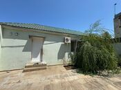 Продаётся 4-комн. дом/дача 129 м², пос. Нардаран, photo 7 from 8