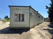 Продаётся 4-комн. дом/дача 129 м², пос. Нардаран, photo 4 from 8