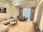 Продаётся 3-комн. новостройка 142 м², м. Гянджлик, photo 2 from 8