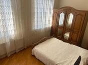 Продаётся 6-комн. дом/дача 800 м², м. Иншаатчылар, photo 7 from 8
