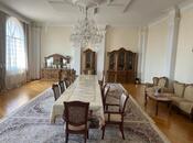 Продаётся 6-комн. дом/дача 800 м², м. Иншаатчылар, photo 3 from 8