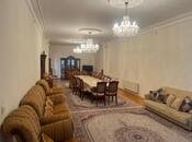 Продаётся 6-комн. дом/дача 800 м², м. Иншаатчылар, photo 6 from 8