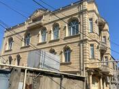 Объявление №5394251 - Баку, м. Иншаатчылар, 6-комн., 800 м²