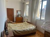 Продаётся 6-комн. дом/дача 800 м², м. Иншаатчылар, photo 8 from 8