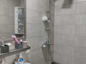 Satılır 2 otaqlı yeni tikili 70 m², Nəsimi m., photo 5 from 8