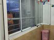 Satılır 2 otaqlı yeni tikili 70 m², Nəsimi m., photo 7 from 8