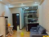 Satılır 2 otaqlı yeni tikili 70 m², Nəsimi m., photo 2 from 8