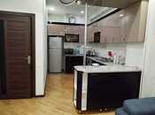 Satılır 2 otaqlı yeni tikili 70 m², Nəsimi m., photo 3 from 8