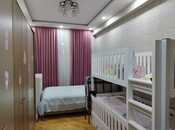 Satılır 2 otaqlı yeni tikili 70 m², Nəsimi m., photo 4 from 8