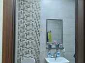 Satılır 2 otaqlı yeni tikili 70 m², Nəsimi m., photo 6 from 8