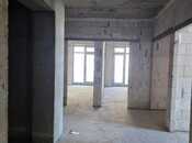 4 otaqlı yeni tikili - 8 Noyabr m. - 178 m²