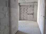Satılır 4 otaqlı yeni tikili 178 m², 8 Noyabr m., photo 5 from 8