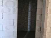Satılır 4 otaqlı yeni tikili 178 m², 8 Noyabr m., photo 8 from 8