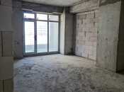 4 otaqlı yeni tikili - 8 Noyabr m. - 178 m²