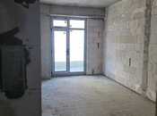 4 otaqlı yeni tikili - 8 Noyabr m. - 178 m²