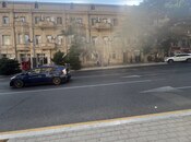 Объявление №5394288 - Баку, м. Низами, 2-комн., 40 м², 2/4 этаж