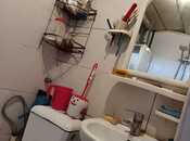 Продаётся 1-комн. вторичка 22 м², м. Кара Караев, photo 5 from 8