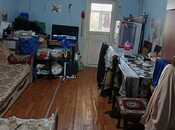 1 otaqlı köhnə tikili - Qara Qarayev m. - 22 m²
