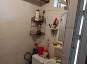 Продаётся 1-комн. вторичка 22 м², м. Кара Караев, photo 7 from 8