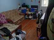 1 otaqlı köhnə tikili - Qara Qarayev m. - 22 m²