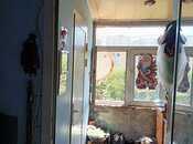 Продаётся 1-комн. вторичка 22 м², м. Кара Караев, photo 8 from 8