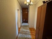 Satılır 3 otaqlı köhnə tikili 90 m², Xalqlar Dostluğu m., photo 5 from 8