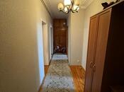 Satılır 3 otaqlı köhnə tikili 90 m², Xalqlar Dostluğu m., photo 7 from 8