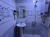 Satılır 3 otaqlı köhnə tikili 90 m², Xalqlar Dostluğu m., photo 8 from 8