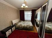 Satılır 3 otaqlı köhnə tikili 90 m², Xalqlar Dostluğu m., photo 2 from 8