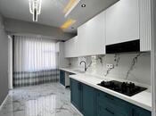 Satılır 2 otaqlı yeni tikili 80 m², Həzi Aslanov m., photo 5 from 8