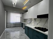 Satılır 2 otaqlı yeni tikili 80 m², Həzi Aslanov m., photo 6 from 8