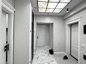 Satılır 2 otaqlı yeni tikili 80 m², Həzi Aslanov m., photo 4 from 8