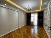 Satılır 2 otaqlı yeni tikili 80 m², Həzi Aslanov m., photo 3 from 8