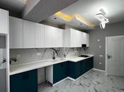 Satılır 2 otaqlı yeni tikili 80 m², Həzi Aslanov m., photo 7 from 8