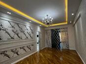 Satılır 2 otaqlı yeni tikili 80 m², Həzi Aslanov m., photo 2 from 8