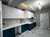 Satılır 2 otaqlı yeni tikili 80 m², Həzi Aslanov m., photo 8 from 8