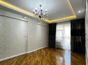 Elan №5394686 - Bakı, Həzi Aslanov m., 2 otaqlı, 80 m², 15/21 mərtəbə