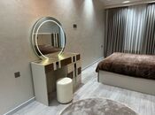 İcarəyə verilir 2 otaqlı yeni tikili 80 m², Şah İsmayıl Xətai m., photo 5 from 8