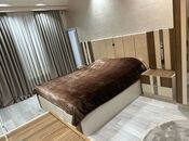 İcarəyə verilir 2 otaqlı yeni tikili 80 m², Şah İsmayıl Xətai m., photo 6 from 8