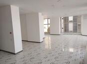 Сдаётся  объект 110 м², м. Кара Караев, photo 2 from 6