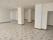 Сдаётся  объект 110 м², м. Кара Караев, photo 1 from 6