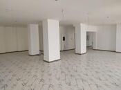 Сдаётся  объект 110 м², м. Кара Караев, photo 4 from 6