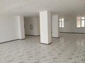 Сдаётся  объект 110 м², м. Кара Караев, photo 3 from 6