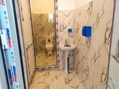 Сдаётся  объект 110 м², м. Кара Караев, photo 5 from 6