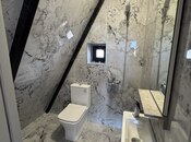 Сдаётся 4-комн. дом/дача 140 м², пос. Пиршаги, photo 8 from 8