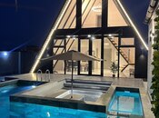 Объявление №5395137 - Баку, пос. Пиршаги, 4-комн., 140 м²