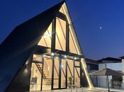 Сдаётся 4-комн. дом/дача 140 м², пос. Пиршаги, photo 2 from 8